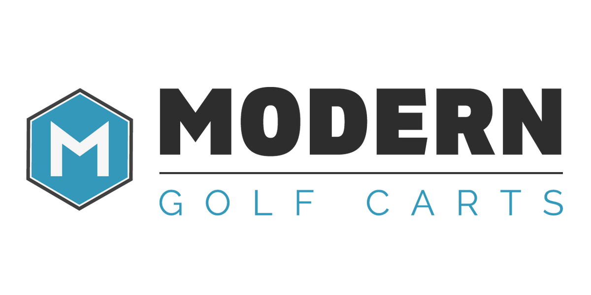 North Carolina Beach Golf Cart Rentals Modern Golf Carts, LLC