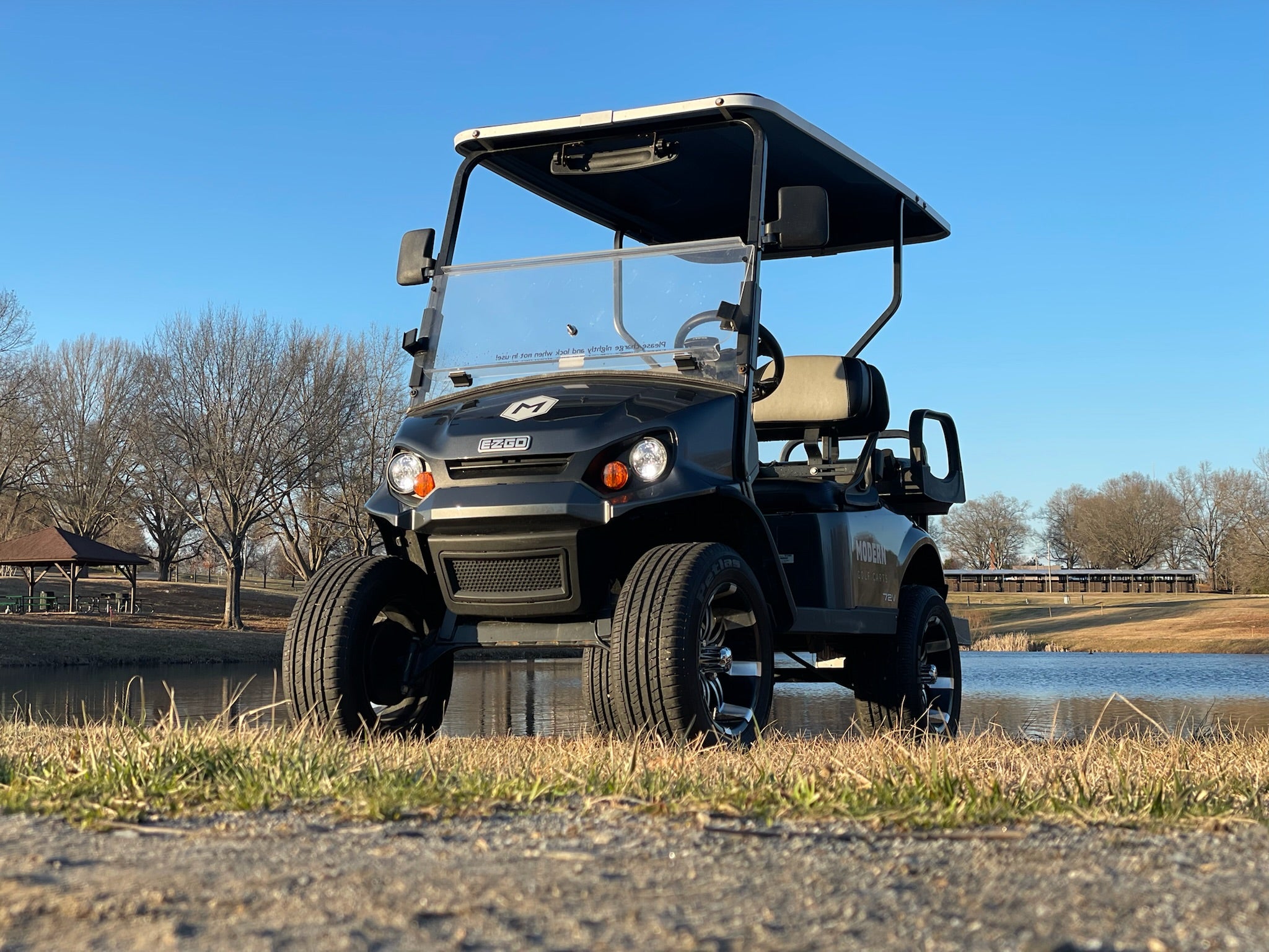 23+ Golf Cart Rentals Sunset Beach Nc